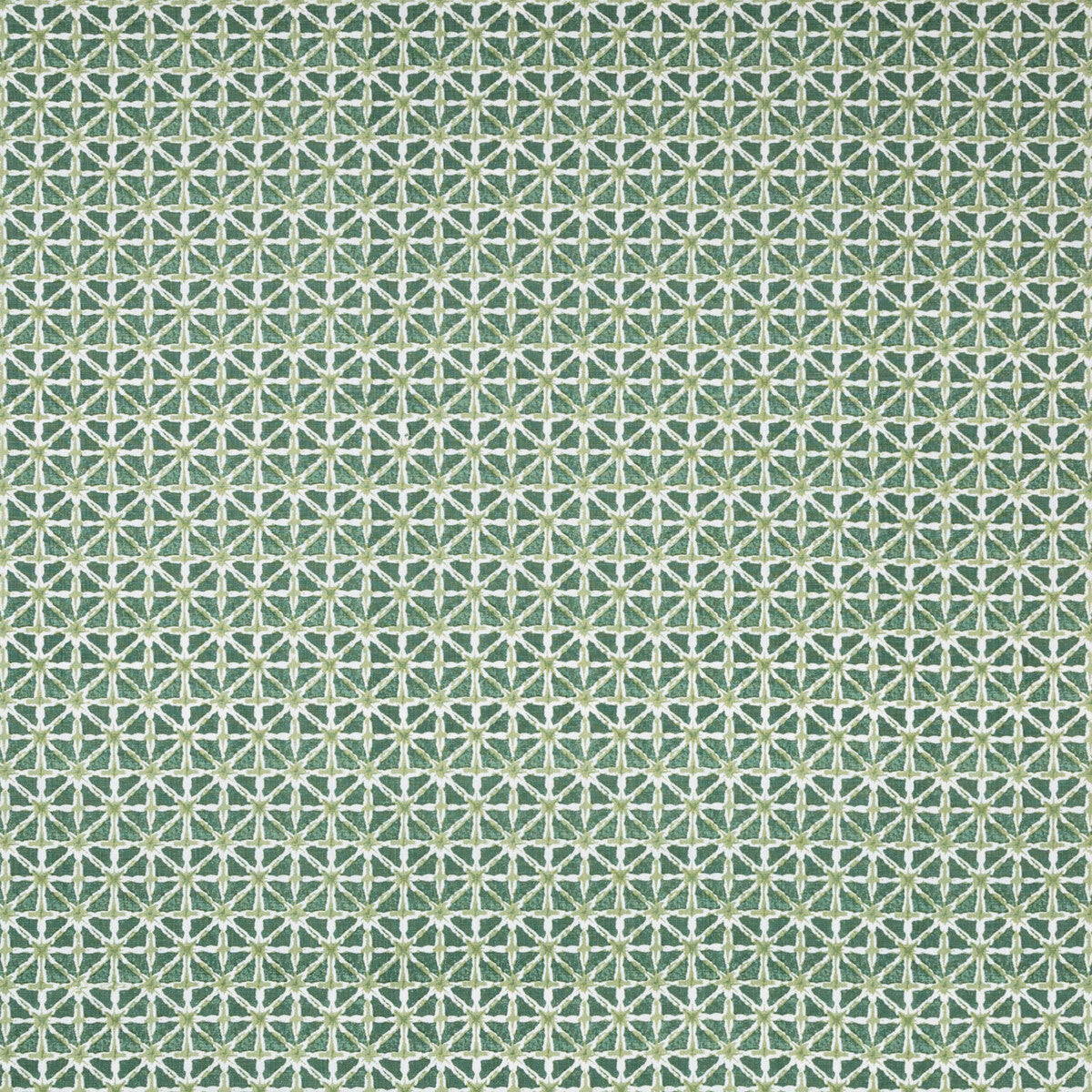 LEE JOFA 2020183.30.0 SYLVAN PRINT ALOE Fabric - Eade's Wallpaper