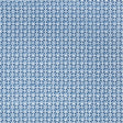 LEE JOFA 2020183.50.0 SYLVAN PRINT NAVY Fabric - Eade's Wallpaper