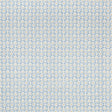 LEE JOFA 2020183.516.0 SYLVAN PRINT SKY Fabric - Eade's Wallpaper