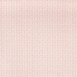 LEE JOFA 2020183.716.0 SYLVAN PRINT PETAL Fabric - Eade's Wallpaper