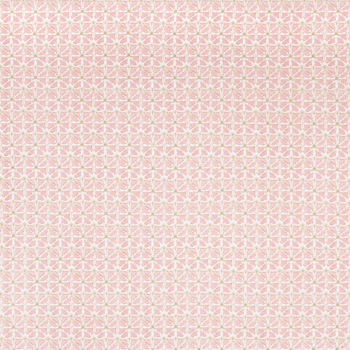 LEE JOFA 2020183.716.0 SYLVAN PRINT PETAL Fabric - Eade's Wallpaper