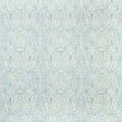 LEE JOFA 2020184.13.0 DRAYTON PRINT AEGEAN Fabric - Eade's Wallpaper