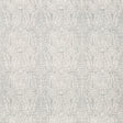 LEE JOFA 2020184.21.0 DRAYTON PRINT SMOKE Fabric - Eade's Wallpaper