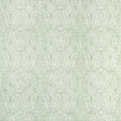 LEE JOFA 2020184.23.0 DRAYTON PRINT MOSS Fabric - Eade's Wallpaper