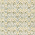LEE JOFA 2020185.235.0 JASPER PRINT MOSS/DENIM Fabric - Eade's Wallpaper
