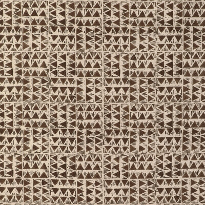 LEE JOFA 2020210.6.0 YAMPA PRINT JAVA Fabric - Eade's Wallpaper