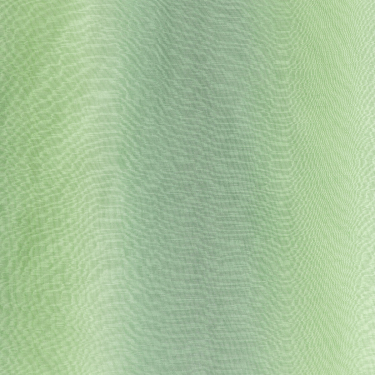LEE JOFA 2020214.3.0 HORIZONTE PALM Fabric - Eade's Wallpaper