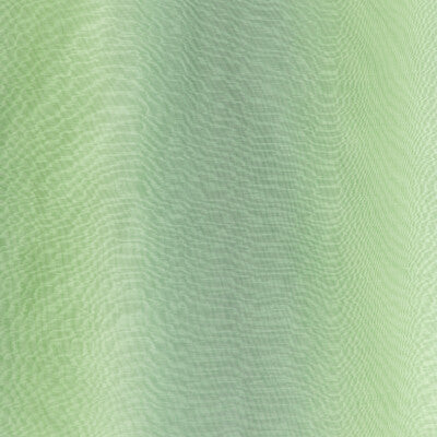 LEE JOFA 2020214.3.0 HORIZONTE PALM Fabric - Eade's Wallpaper