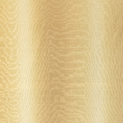 LEE JOFA 2020214.4.0 HORIZONTE CITRON Fabric - Eade's Wallpaper