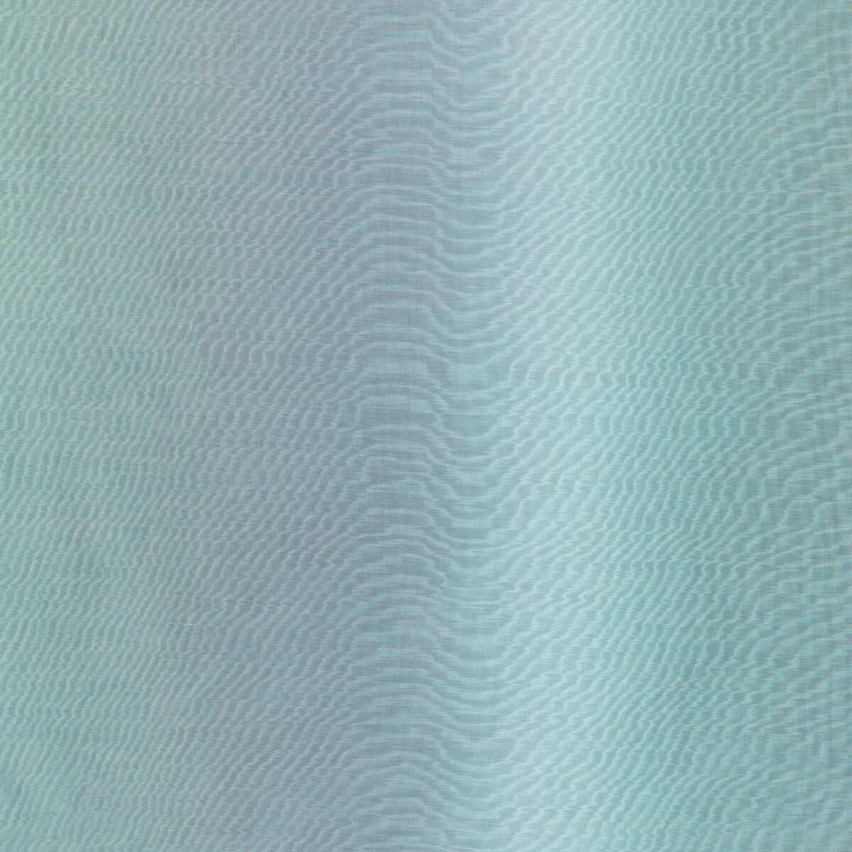 LEE JOFA 2020214.5.0 HORIZONTE AZURE Fabric - Eade's Wallpaper