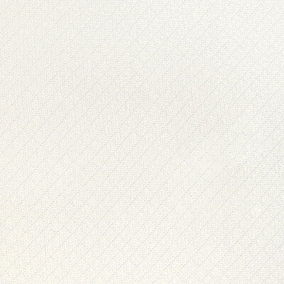 LEE JOFA 2021112.1116.0 MESA SHEER IVORY Fabric - Eade's Wallpaper