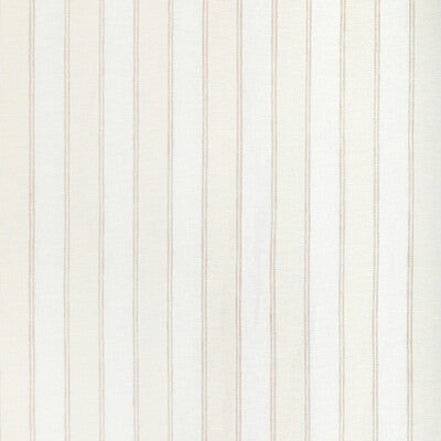 LEE JOFA 2021118.106.0 HUMPHREY SHEER BUFF Fabric - Eade's Wallpaper