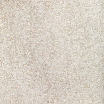 LEE JOFA 2021120.16.0 ROMONA SHEER SAND Fabric - Eade's Wallpaper