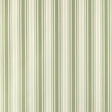 LEE JOFA 2022100.23.0 BALDWIN STRIPE CELERY Fabric - Eade's Wallpaper
