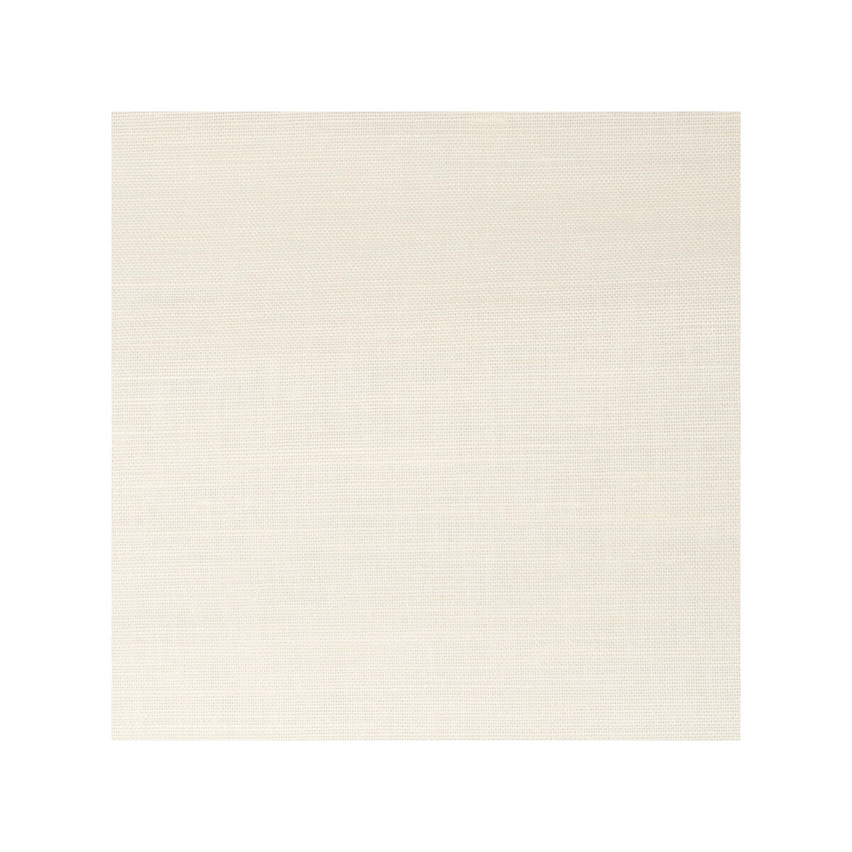 LEE JOFA 2022119.1.0 LINEN UNION WHITE Fabric - Eade's Wallpaper