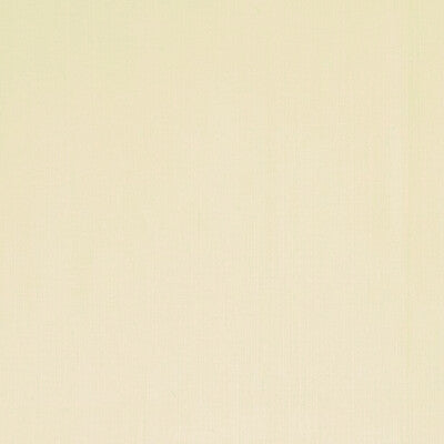 LEE JOFA 2022119.116.0 LINEN UNION ECRU Fabric - Eade's Wallpaper