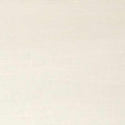 LEE JOFA 2022119.1.0 LINEN UNION WHITE Fabric - Eade's Wallpaper