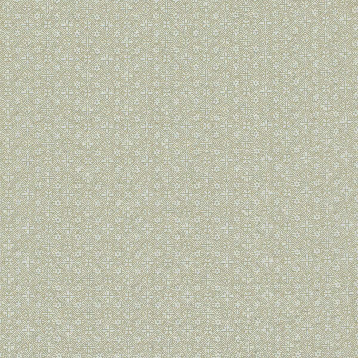LEE JOFA 2025101.106.0 HADIQA SAND Fabric - Eade's Wallpaper