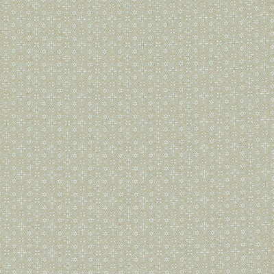 LEE JOFA 2025101.106.0 HADIQA SAND Fabric - Eade's Wallpaper