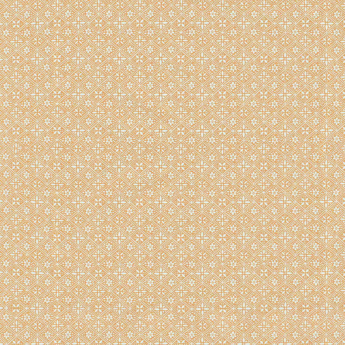 LEE JOFA 2025101.7.0 HADIQA DARK BLUSH Fabric - Eade's Wallpaper
