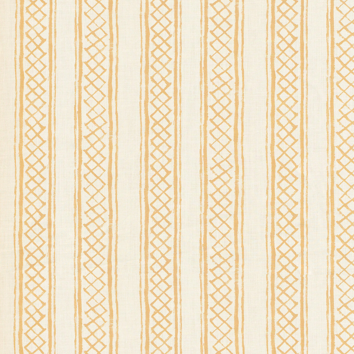 LEE JOFA 2025104.7.0 MILOS STRIPE DARK BLUSH Fabric - Eade's Wallpaper