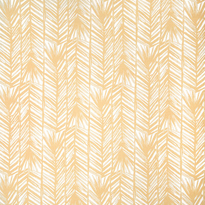 LEE JOFA 2025109.16.0 COSTA VERDE SAND Fabric - LILLY PULITZER III