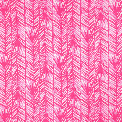 LEE JOFA 2025109.77.0 COSTA VERDE ROXIE Fabric - LILLY PULITZER III