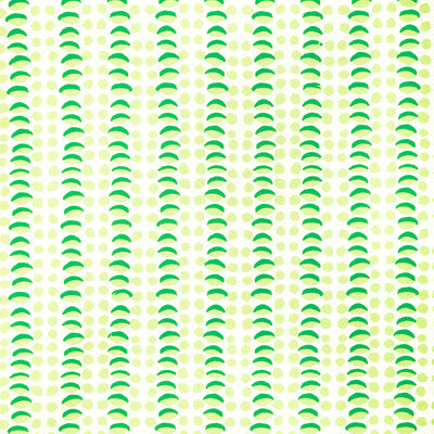 LEE JOFA 2025116.33.0 SPOT THAT PALM/GREEN Fabric - LILLY PULITZER III