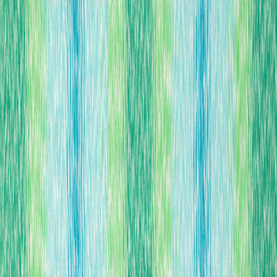 LEE JOFA 2025118.335.0 SUNNY STRIPE GREEN Fabric - LILLY PULITZER III