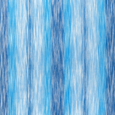 LEE JOFA 2025118.535.0 SUNNY STRIPE BLUE Fabric - LILLY PULITZER III