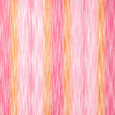 LEE JOFA 2025118.712.0 SUNNY STRIPE PINK Fabric - LILLY PULITZER III