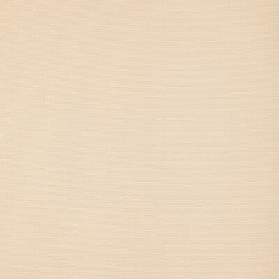 LEE JOFA 2025119.1.0 SARASOTA WEAVE CREAM Fabric - LILLY PULITZER III