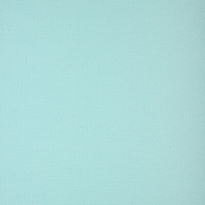 LEE JOFA 2025119.113.0 SARASOTA WEAVE AQUA Fabric - LILLY PULITZER III