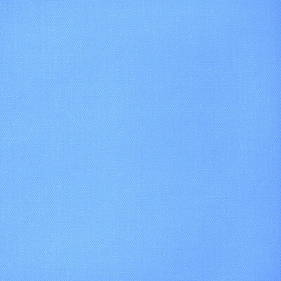 LEE JOFA 2025119.15.0 SARASOTA WEAVE BLUE Fabric - LILLY PULITZER III