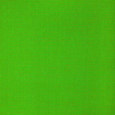 LEE JOFA 2025119.23.0 SARASOTA WEAVE WILD LIME Fabric - LILLY PULITZER III