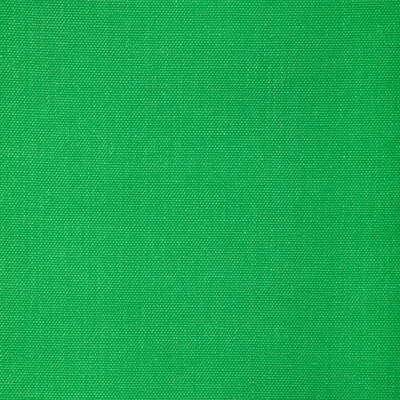 LEE JOFA 2025119.3.0 SARASOTA WEAVE GREEN Fabric - LILLY PULITZER III