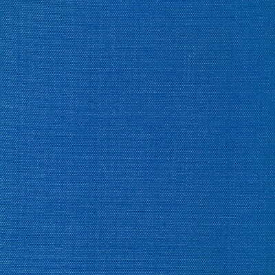 LEE JOFA 2025119.5.0 SARASOTA WEAVE LAPIS Fabric - LILLY PULITZER III