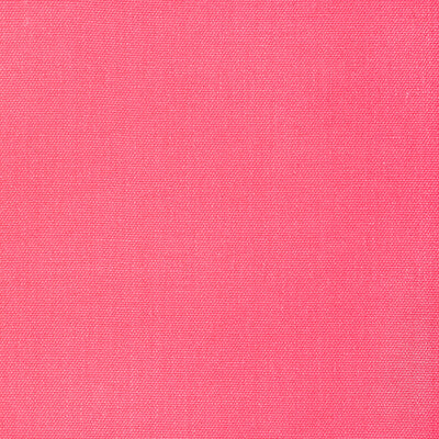 LEE JOFA 2025119.77.0 SARASOTA WEAVE ROXIE Fabric - LILLY PULITZER III