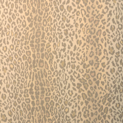 LEE JOFA SAFARI WARP PRINT 2025132.16.0 in DESERT Fabric - W