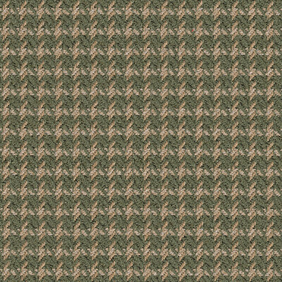 LEE JOFA DANBY WEAVE 2025152.316.0 in FOREST Fabric - NORTHW