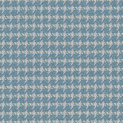 LEE JOFA DANBY WEAVE 2025152.51.0 in BLUE Fabric - NORTHWOOD
