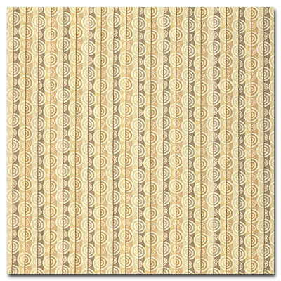 KRAVET DESIGN 20254.16.0 KRAVET DESIGN 20254-16 Fabric - Eade's Wallpaper