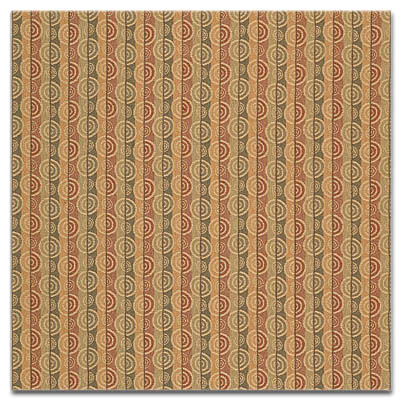 KRAVET DESIGN 20254.316.0 KRAVET DESIGN 20254-316 Fabric - Eade's Wallpaper