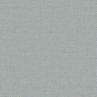LEE JOFA TRELLIS WEAVE 2026137.113.0 in AQUA Fabric - GRACIE