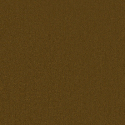 LEE JOFA CAVELLE MOHAIR VELVET 2026138.64.0 in BRONZE Fabric