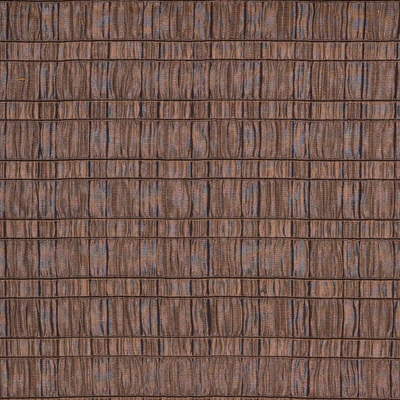 KRAVET DESIGN 20325.816.0 KRAVET DESIGN 20325-816 Fabric - Eade's Wallpaper