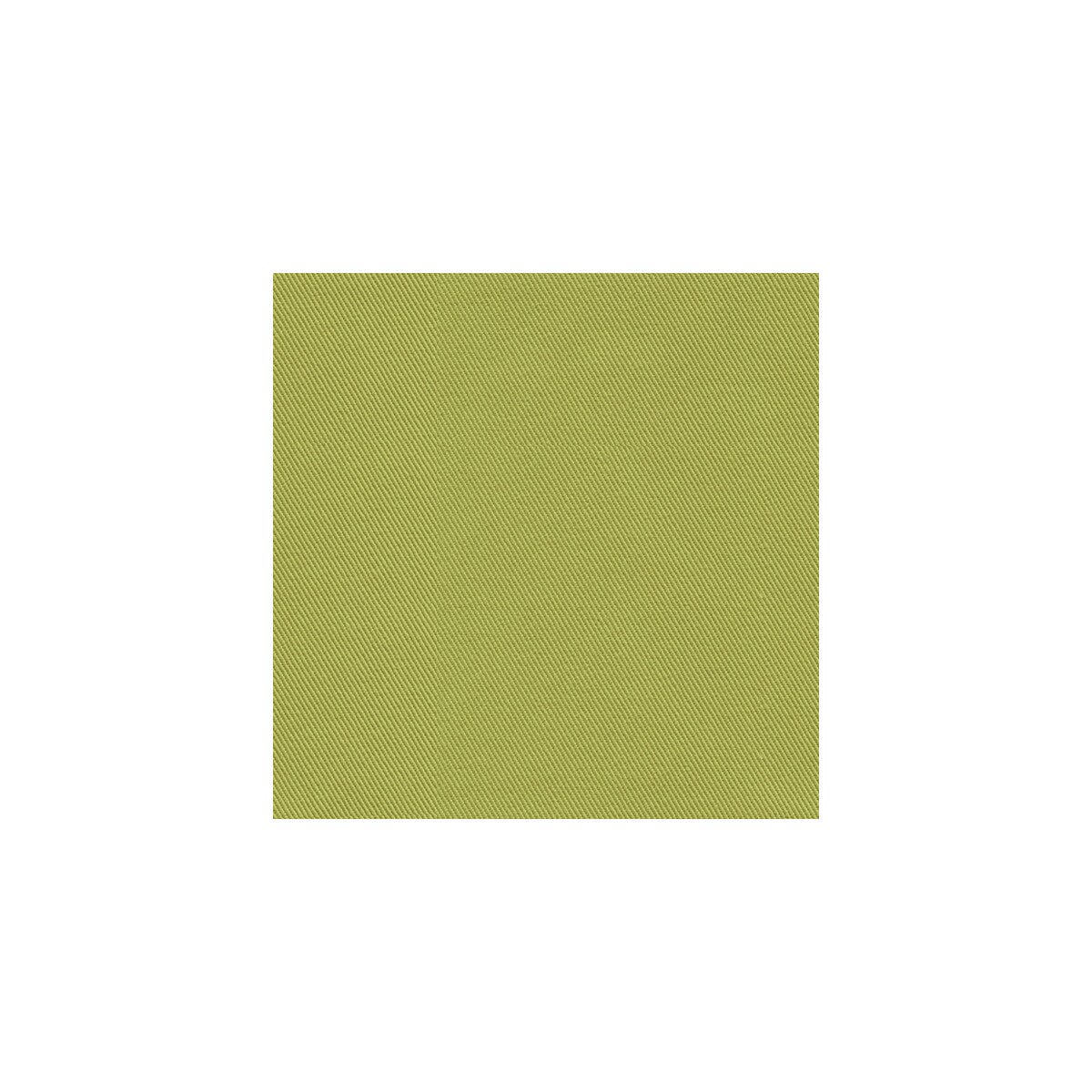 KRAVET BASICS 20467.3.0 KRAVET BASICS 20467-3 Fabric - Eade's Wallpaper