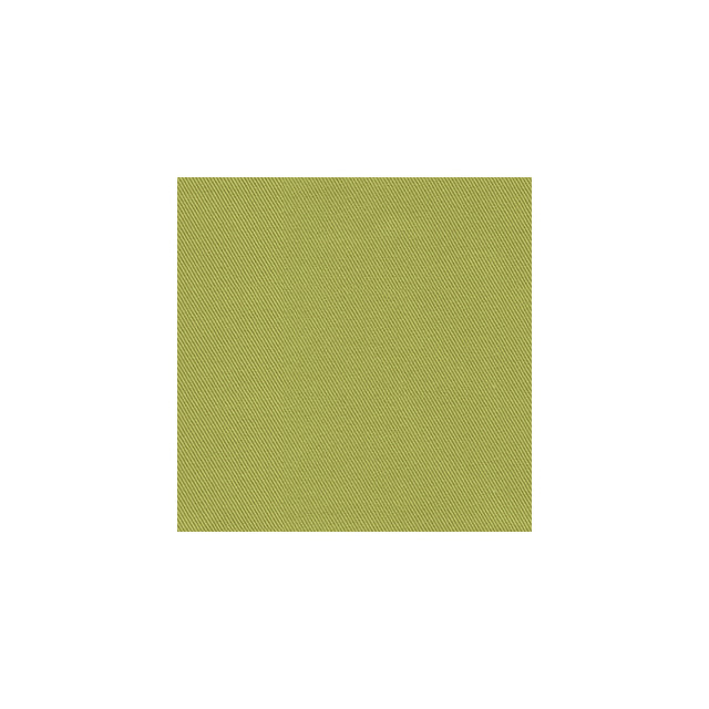 KRAVET BASICS 20467.3.0 KRAVET BASICS 20467-3 Fabric - Eade's Wallpaper