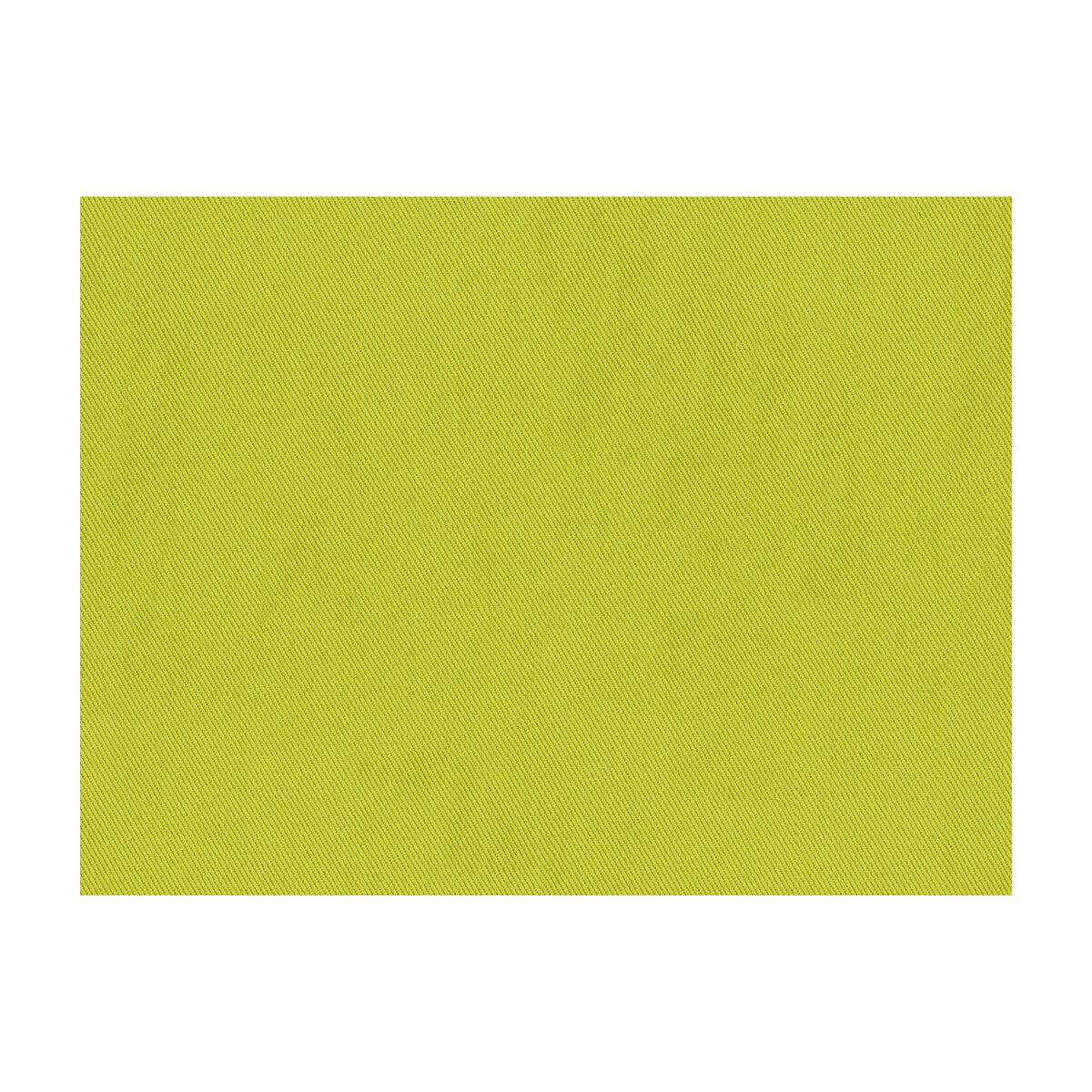 KRAVET BASICS 20467.323.0 KRAVET BASICS 20467-323 Fabric - Eade's Wallpaper