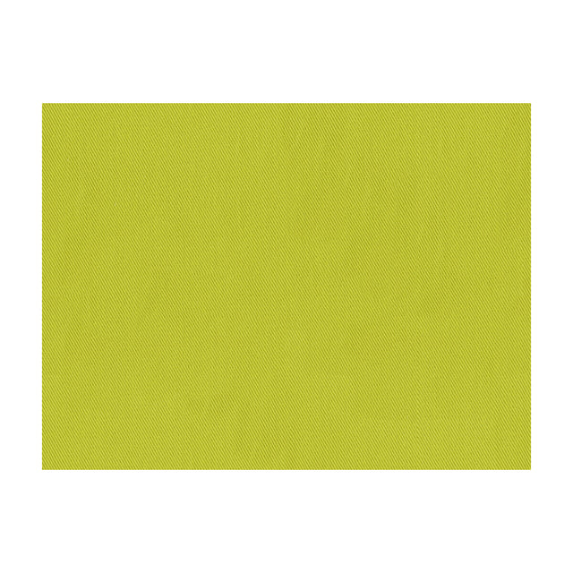 KRAVET BASICS 20467.323.0 KRAVET BASICS 20467-323 Fabric - Eade's Wallpaper